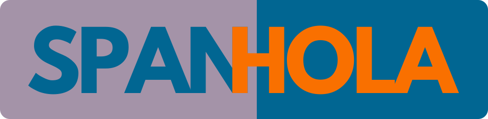 spanhola.es